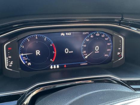 VOLKSWAGEN Nivus 1.0 4P FLEX 200 TSI HIGHLINE TURBO AUTOMTICO, Foto 8