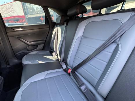 VOLKSWAGEN Nivus 1.0 4P FLEX 200 TSI HIGHLINE TURBO AUTOMTICO, Foto 10