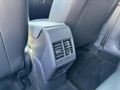 VOLKSWAGEN Nivus 1.0 4P FLEX 200 TSI HIGHLINE TURBO AUTOMTICO, Foto 13