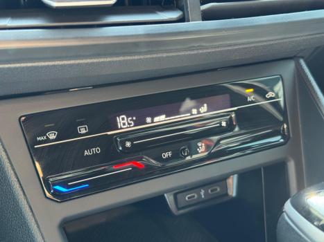 VOLKSWAGEN Nivus 1.0 4P FLEX 200 TSI HIGHLINE TURBO AUTOMTICO, Foto 15