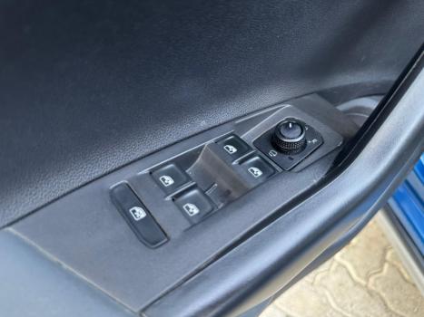 VOLKSWAGEN Nivus 1.0 4P FLEX 200 TSI HIGHLINE TURBO AUTOMTICO, Foto 11