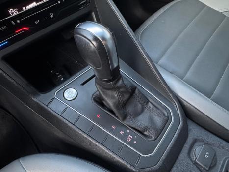 VOLKSWAGEN Nivus 1.0 4P FLEX 200 TSI HIGHLINE TURBO AUTOMTICO, Foto 12