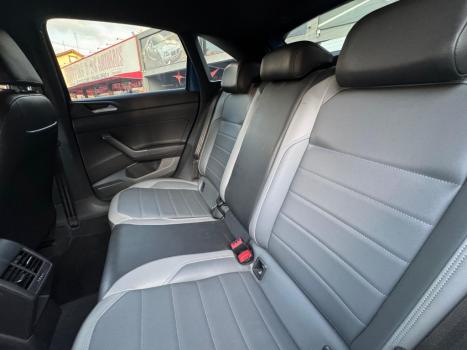 VOLKSWAGEN Nivus 1.0 4P FLEX 200 TSI HIGHLINE TURBO AUTOMTICO, Foto 13