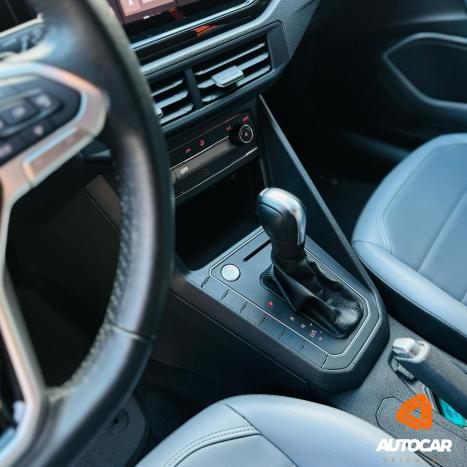 VOLKSWAGEN Nivus , Foto 10
