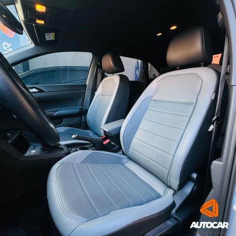 VOLKSWAGEN Nivus , Foto 11