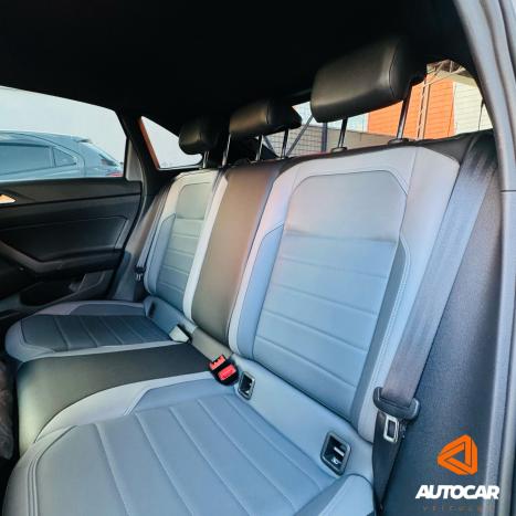 VOLKSWAGEN Nivus , Foto 12
