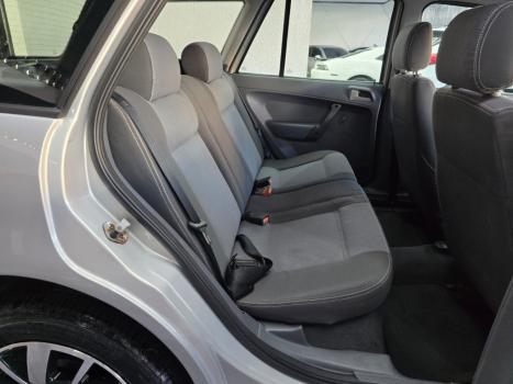 VOLKSWAGEN Parati 1.6 G4 4P TRACK & FIELD FLEX, Foto 12