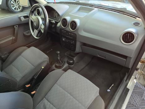 VOLKSWAGEN Parati 1.6 G4 4P TRACK & FIELD FLEX, Foto 2