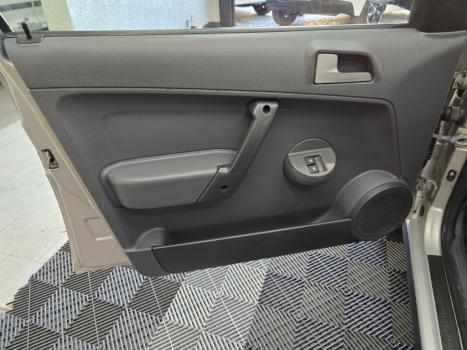 VOLKSWAGEN Parati 1.6 G4 4P TRACK & FIELD FLEX, Foto 4