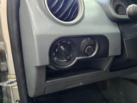 VOLKSWAGEN Parati 1.6 G4 4P TRACK & FIELD FLEX, Foto 18