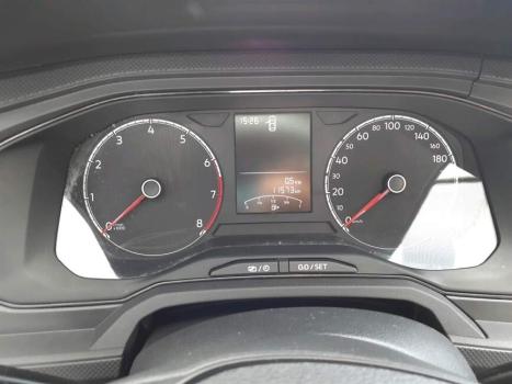 VOLKSWAGEN Polo Hatch 1.0 4P MPI TRACK, Foto 7