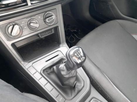 VOLKSWAGEN Polo Hatch 1.0 4P MPI TRACK, Foto 8