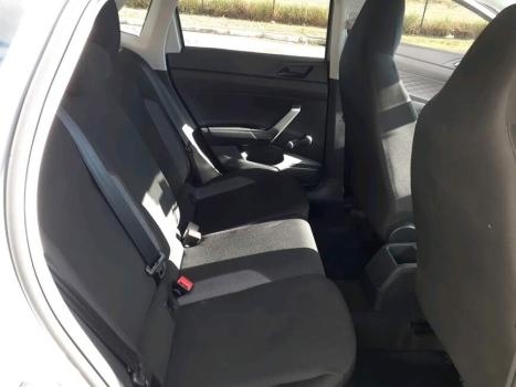 VOLKSWAGEN Polo Hatch 1.0 4P MPI TRACK, Foto 10