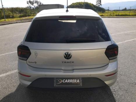VOLKSWAGEN Polo Hatch 1.0 4P MPI TRACK, Foto 17