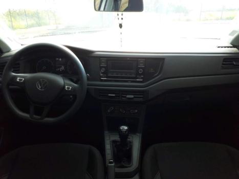 VOLKSWAGEN Polo Hatch 1.0 4P MPI TRACK, Foto 18