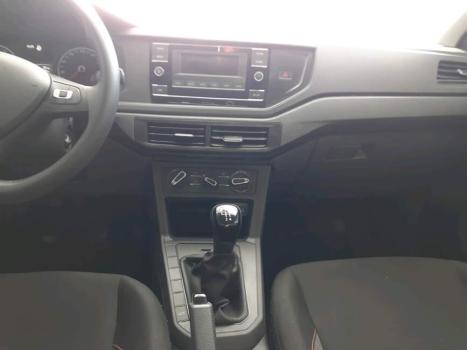 VOLKSWAGEN Polo Hatch 1.0 4P MPI TRACK, Foto 19