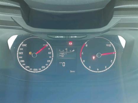 VOLKSWAGEN Polo Hatch 1.0 4P MPI TRACK, Foto 14