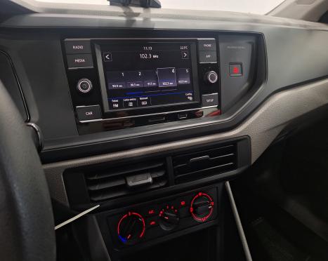 VOLKSWAGEN Polo Hatch 1.6 4P MSI FLEX, Foto 3