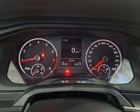 VOLKSWAGEN Polo Hatch 1.6 4P MSI FLEX, Foto 4