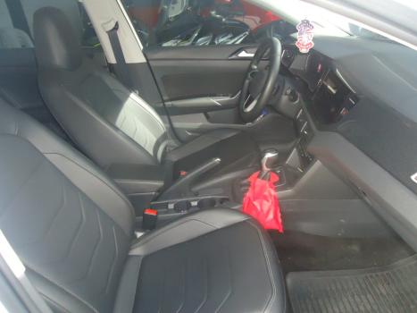 VOLKSWAGEN Polo Hatch 1.0 12V 4P 200 TSI HIGHLINE AUTOMTICO, Foto 4