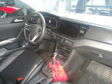 VOLKSWAGEN Polo Hatch 1.0 12V 4P 200 TSI HIGHLINE AUTOMTICO, Foto 5