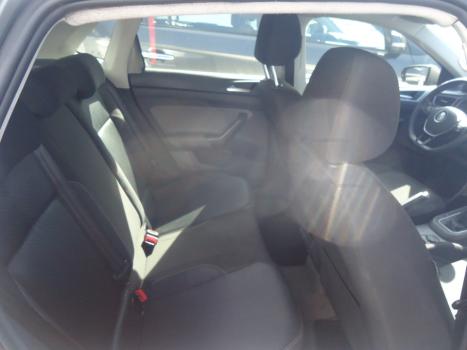 VOLKSWAGEN Polo Hatch 1.0 12V 4P 200 TSI HIGHLINE AUTOMTICO, Foto 3