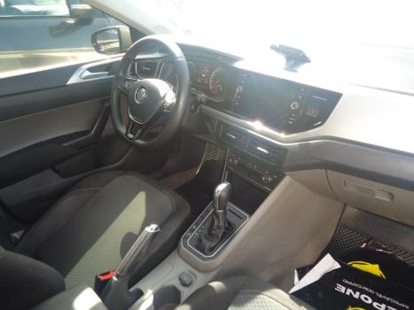 VOLKSWAGEN Polo Hatch 1.0 12V 4P 200 TSI HIGHLINE AUTOMTICO, Foto 5