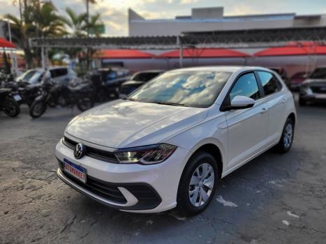 VOLKSWAGEN Polo Hatch 1.0 12V 4P MPI FLEX, Foto 1