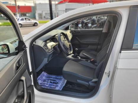 VOLKSWAGEN Polo Hatch 1.0 12V 4P MPI FLEX, Foto 6