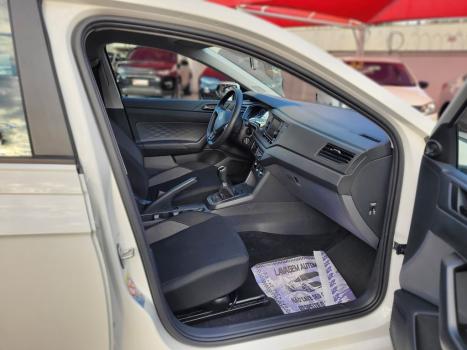 VOLKSWAGEN Polo Hatch 1.0 12V 4P MPI FLEX, Foto 7