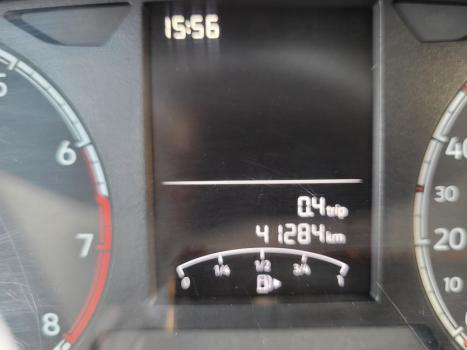 VOLKSWAGEN Polo Hatch 1.0 12V 4P MPI FLEX, Foto 9
