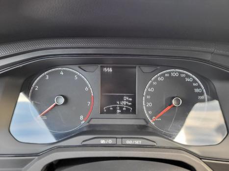 VOLKSWAGEN Polo Hatch 1.0 12V 4P MPI FLEX, Foto 10