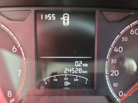 VOLKSWAGEN Polo Hatch 1.0 4P MPI TRACK, Foto 9