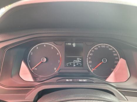 VOLKSWAGEN Polo Hatch 1.0 4P MPI TRACK, Foto 10