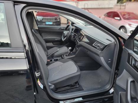 VOLKSWAGEN Polo Hatch 1.0 12V 4P 200 TSI COMFORTLINE, Foto 6