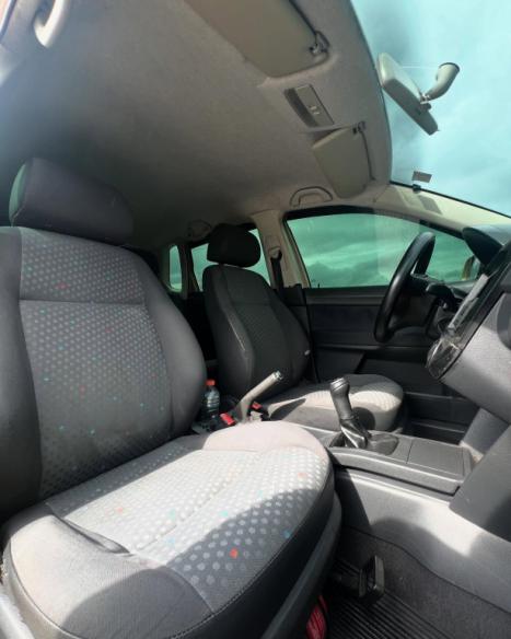 VOLKSWAGEN Polo Hatch 1.6 4P, Foto 7