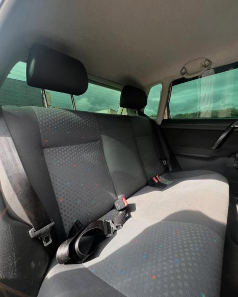 VOLKSWAGEN Polo Hatch 1.6 4P, Foto 8