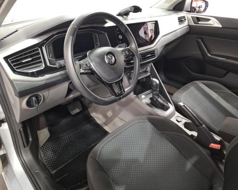 VOLKSWAGEN Polo Hatch 1.0 12V 4P 200 TSI HIGHLINE AUTOMTICO, Foto 2
