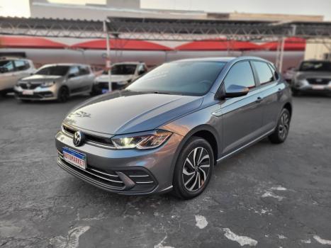 VOLKSWAGEN Polo Hatch 1.0 12V 4P 200 TSI HIGHLINE AUTOMTICO, Foto 1