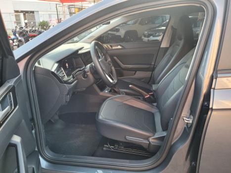 VOLKSWAGEN Polo Hatch 1.0 12V 4P 200 TSI HIGHLINE AUTOMTICO, Foto 6