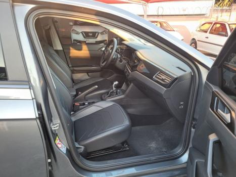 VOLKSWAGEN Polo Hatch 1.0 12V 4P 200 TSI HIGHLINE AUTOMTICO, Foto 7