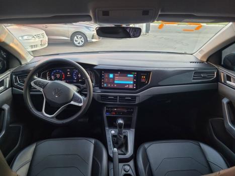 VOLKSWAGEN Polo Hatch 1.0 12V 4P 200 TSI HIGHLINE AUTOMTICO, Foto 8