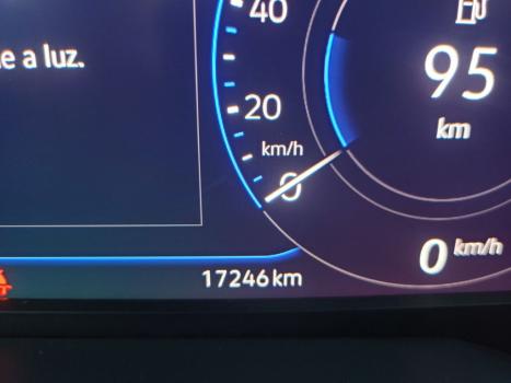 VOLKSWAGEN Polo Hatch 1.0 12V 4P 200 TSI HIGHLINE AUTOMTICO, Foto 10