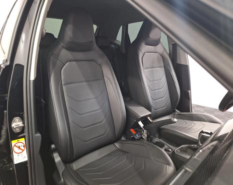 VOLKSWAGEN Polo Hatch 1.0 12V 4P 200 TSI HIGHLINE AUTOMTICO, Foto 10