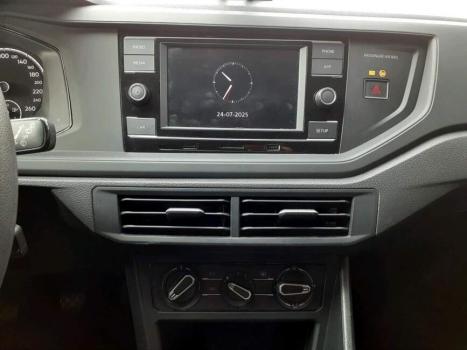 VOLKSWAGEN Polo Hatch 1.0 12V 4P MPI FLEX, Foto 6