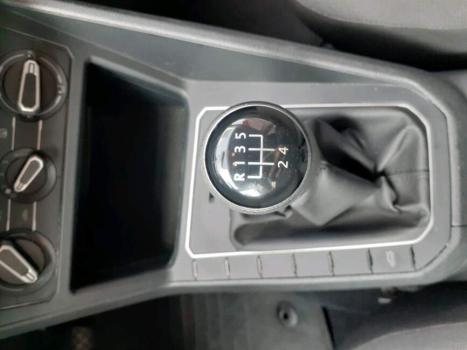 VOLKSWAGEN Polo Hatch 1.0 12V 4P MPI FLEX, Foto 8