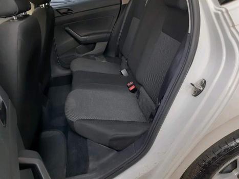 VOLKSWAGEN Polo Hatch 1.0 12V 4P MPI FLEX, Foto 10