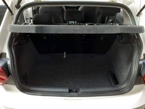 VOLKSWAGEN Polo Hatch 1.0 12V 4P MPI FLEX, Foto 11