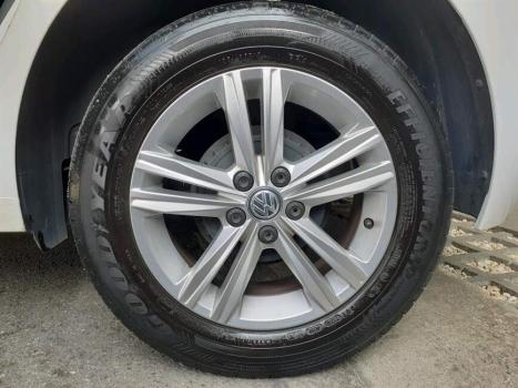 VOLKSWAGEN Polo Hatch 1.0 12V 4P MPI FLEX, Foto 12
