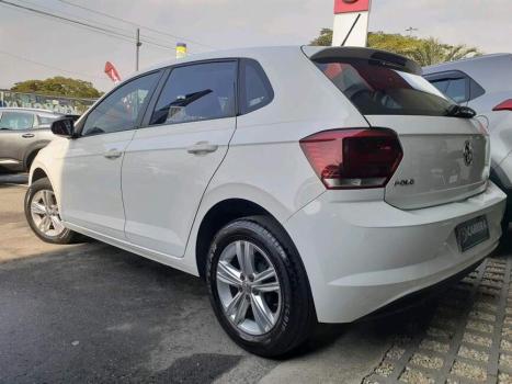 VOLKSWAGEN Polo Hatch 1.0 12V 4P MPI FLEX, Foto 15